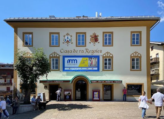 italy/cortina-d-ampezzo/attraction/regole-d-ampezzo