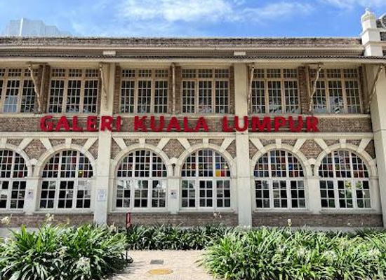 malaysia/kuala-lumpur/attraction/kuala-lumpur-city-gallery