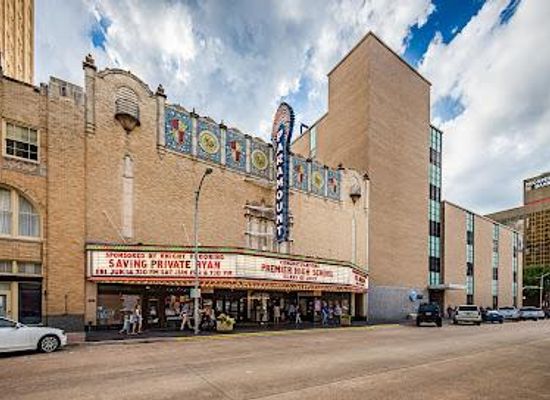 texas/abilene/attraction/paramount-theatre