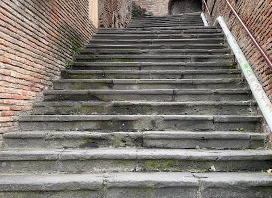 georgia/mtskheta/attraction/betlemi-street-stairs