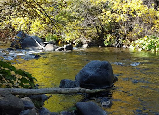 california/shasta-cascade/attraction/tauhindauli-park