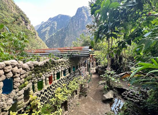 peru/machu-picchu/aguas-calientes/attraction/cascadas-alcamayo