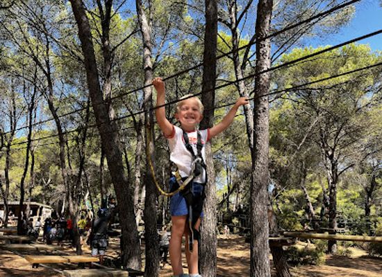 france/languedoc/attraction/beziers-aventure