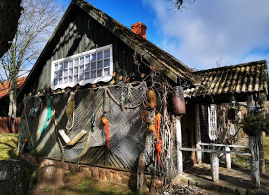 latvia/livonia/attraction/sturisi-libiesu-viesu-nams-un-muzejs-livonian-homestead-museum