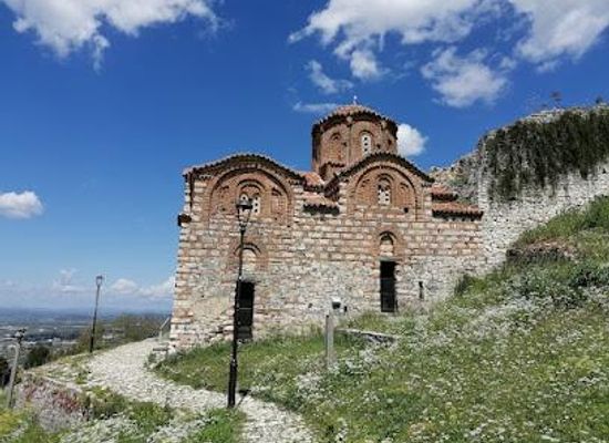 albania/berat/attraction/berat-castle