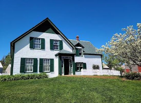 canada/charlottetown/attraction/green-gables-heritage-place