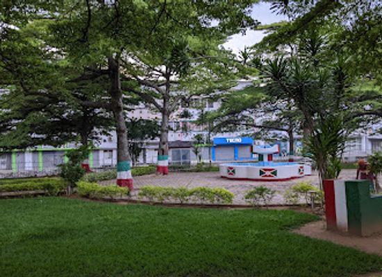 burundi/makamba/attraction/independence-square
