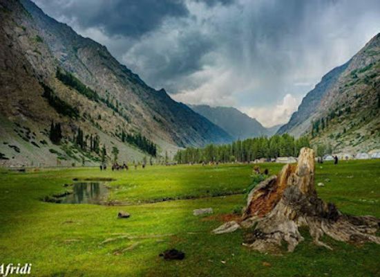 pakistan/karakoram-highway/attraction/babusar-top