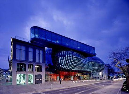 austria/graz/attraction/kunsthaus-graz