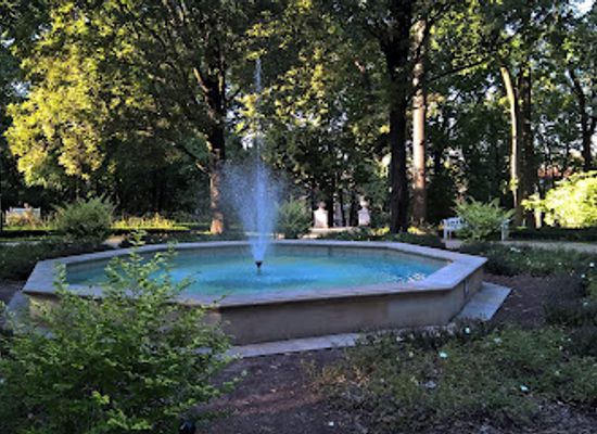poland/lublin/attraction/fontanna-w-ogrodzie-saskim
