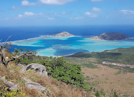australia/great-barrier-reef/attraction/lizard-island-national-park