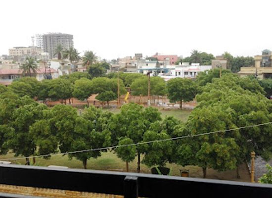 pakistan/karachi/north-nazimabad/attraction/khursheed-begum-park
