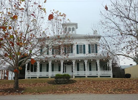 alabama/central-alabama/attraction/old-alabama-town