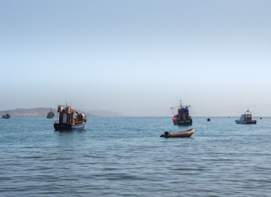 namibia/luderitz/attraction/luderitzbucht