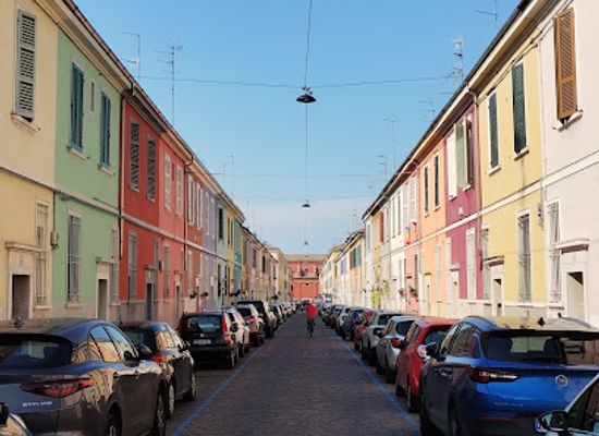 italy/parma/attraction/via-della-salute