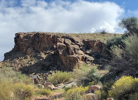 utah/st-george/attraction/white-dome-nature-preserve