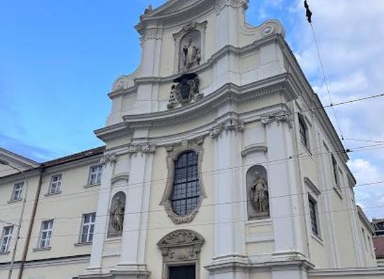 austria/lake-neusiedl/attraction/church-of-st-elizabeth-of-hungary-alzbetinky