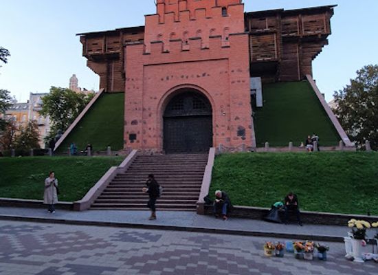 ukraine/black-sea-region/attraction/golden-gate