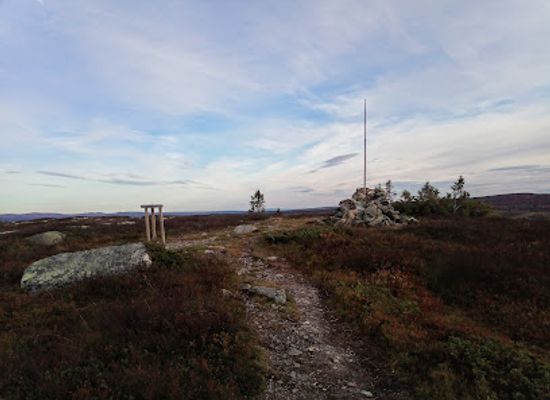 norway/innlandet/attraction/sjoseterfjellet