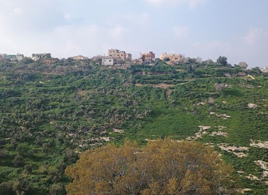 jordan/eastern-desert/attraction/seel-ibdr