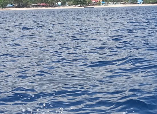 indonesia/maluku-islands/attraction/mangoli-island