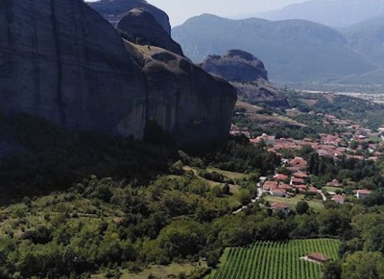 greece/thessaly/attraction/natural-history-museum-of-meteora-and-mushroom-museum