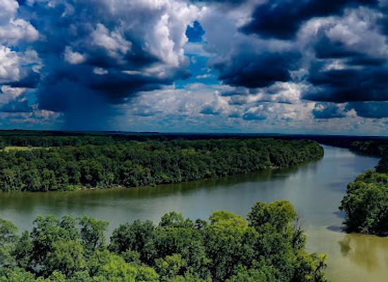alabama/black-belt/attraction/old-cahawba-archaeological-park