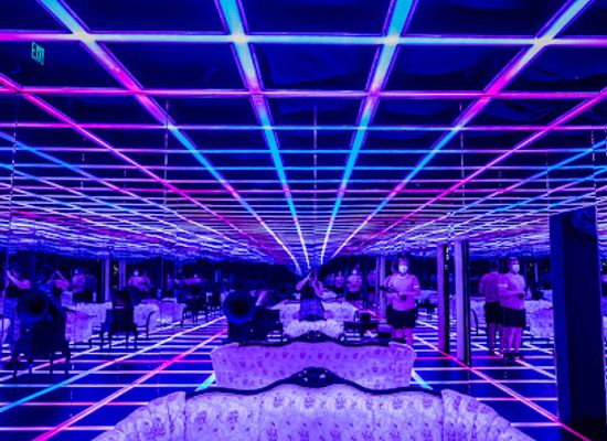 ohio/central-ohio/attraction/otherworld