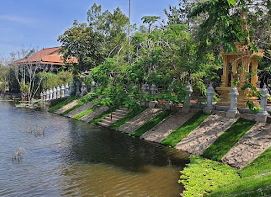 cambodia/kandal/attraction/koh-slaket-resort
