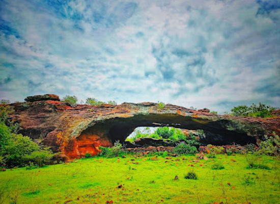 india/karnataka/attraction/sidila-padi