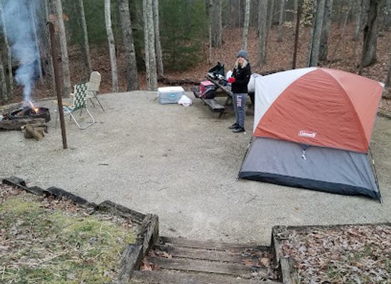 kentucky/appalachian-plateau/attraction/koomer-ridge