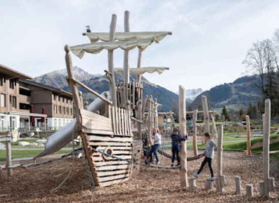 switzerland/gstaad/attraction/erlebniswelt-alpenruhe