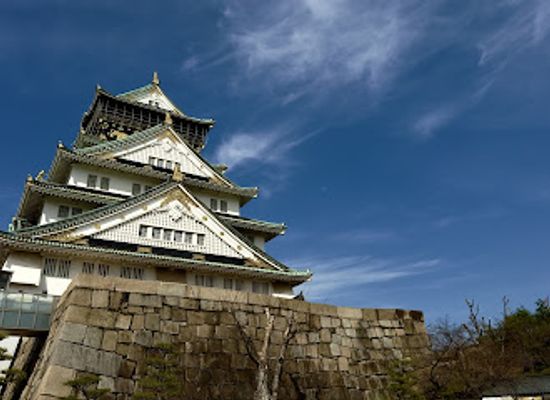 japan/kinki-kansai/attraction/kimmeisui-well-roof-osaka-castle