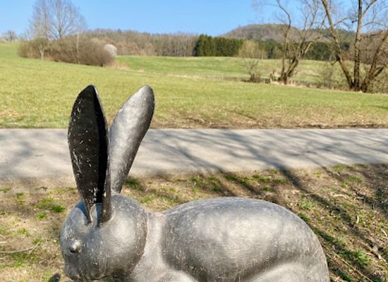 germany/baden/attraction/has-ohne-wedel