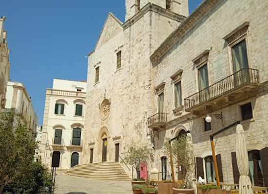 italy/apulia/attraction/civic-museum