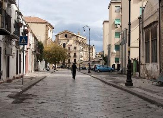 italy/palermo/attraction/kalsa