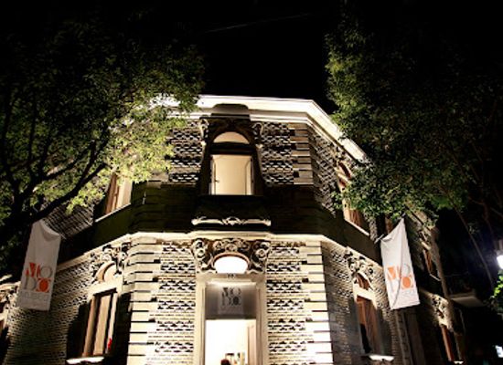 mexico/mexico-city/roma/attraction/modo-museo-del-objeto-del-objeto