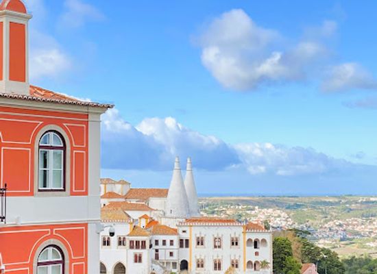 portugal/sintra/attraction/sintra-mitos-lendas