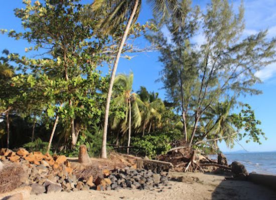 madagascar/nosy-be/attraction/djamanjary-beach