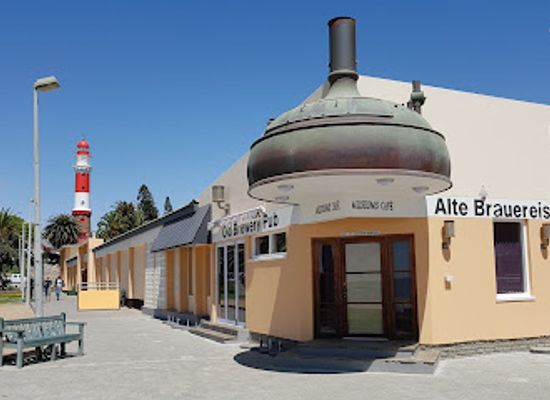namibia/namib-desert/attraction/swakopmund-museum