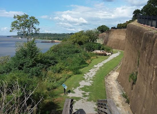 mississippi/the-river-region/attraction/natchez-national-historical-park