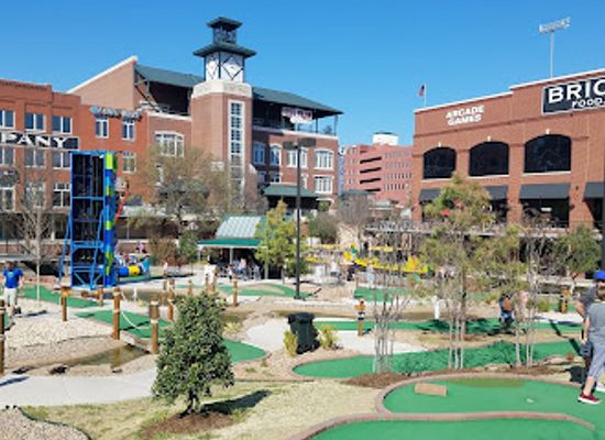 oklahoma/oklahoma-city/bricktown/attraction/brickopolis-entertainment