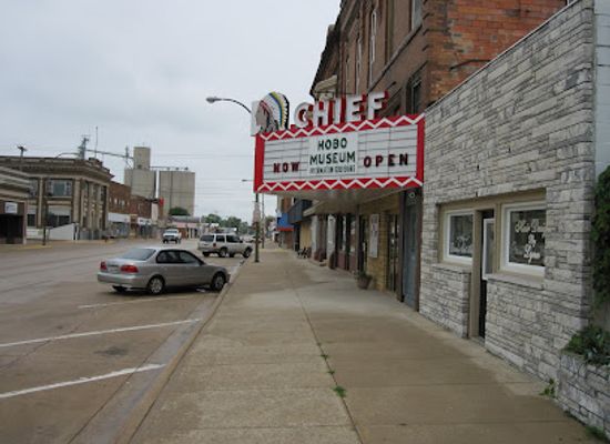 iowa/southwest-iowa/attraction/national-hobo-museum