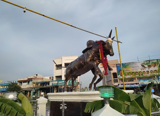 india/tamil-nadu/attraction/ram