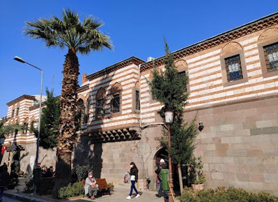 turkiye/izmir/konak/attraction/kizlaragasi-inn