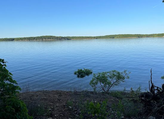 missouri/stockton-lake/attraction/stockton-beach