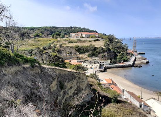 portugal/lisbon/belem/attraction/centro-cultural-de-belem