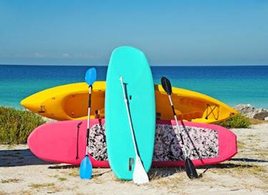 nevada/lake-tahoe-basin/attraction/black-tie-adventure-rentals-of-south-tahoe