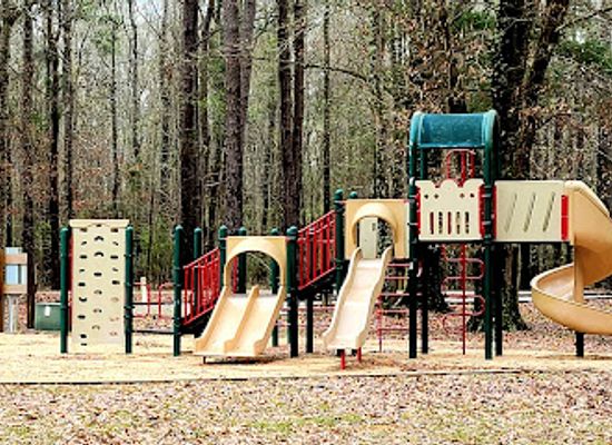 alabama/black-belt/attraction/chilatchee-creek-campground