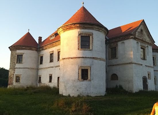romania/mures/attraction/zoo-tirgu-mures-marosvasarhelyi-allatkert